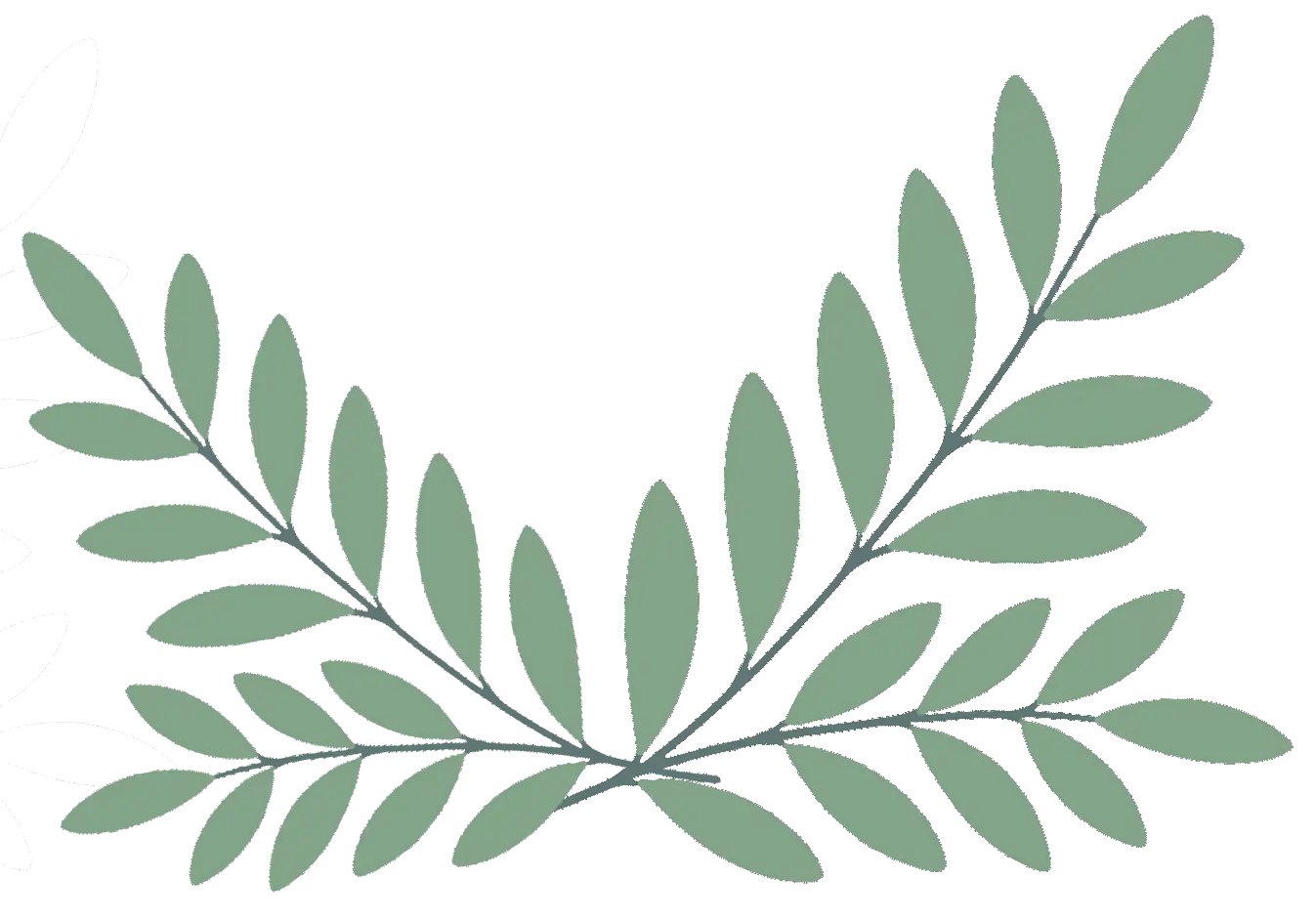 ChatGPT Image Varpunippu oikea