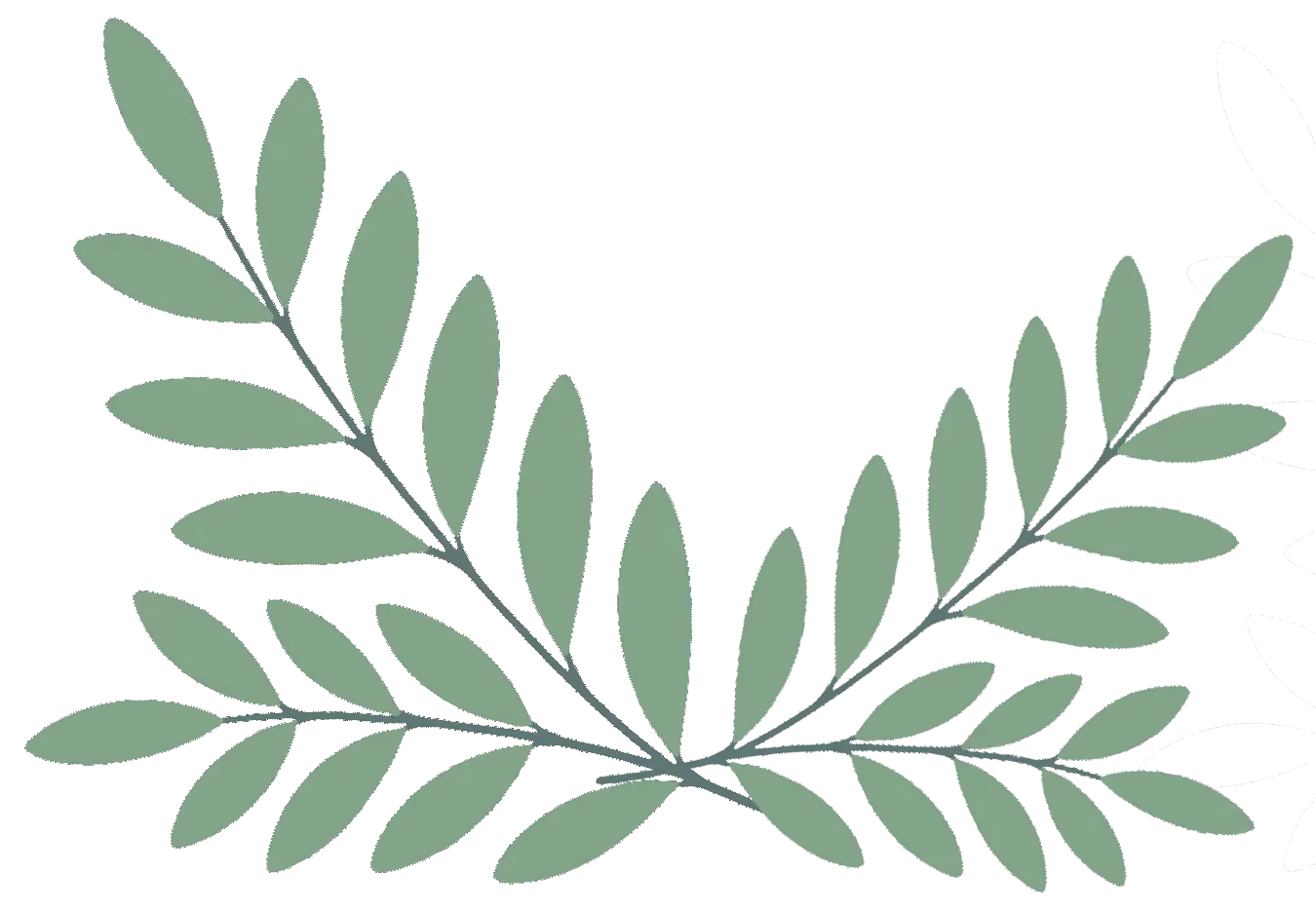 ChatGPT Image Varpunippu vasen